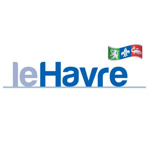 Logo of VILLE DU HAVRE