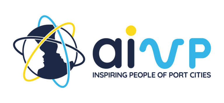 Logo of AIVP