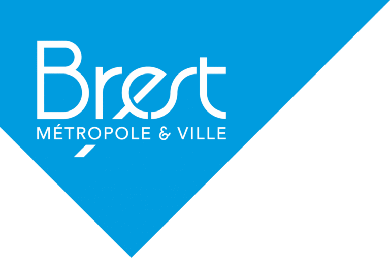 Logo of BREST METROPOLE