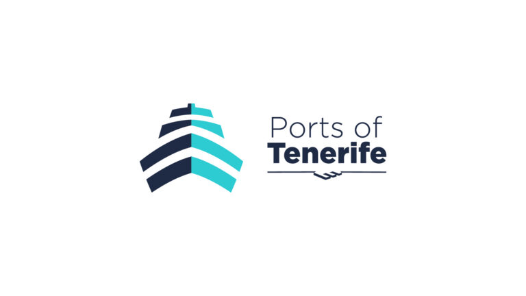Logo of AUTORIDAD PORTUARIA DE SANTA CRUZ DE TENERIFE