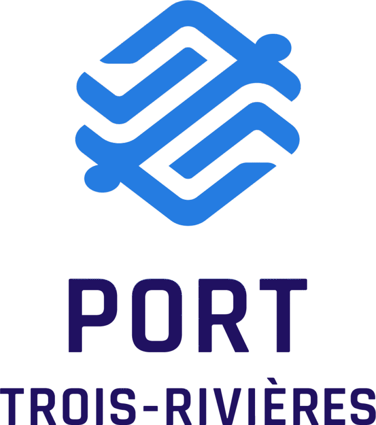 Logo of ADMINISTRATION PORTUAIRE DE TROIS-RIVIERES