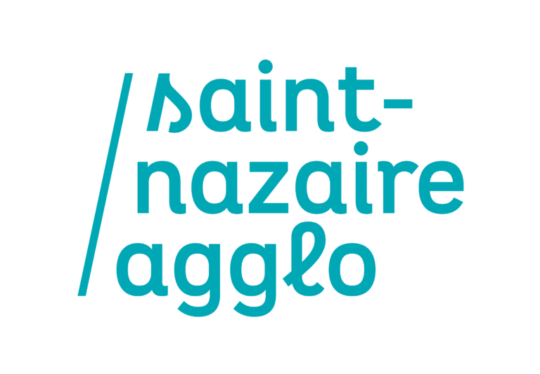 Logo of SAINT-NAZAIRE AGGLO