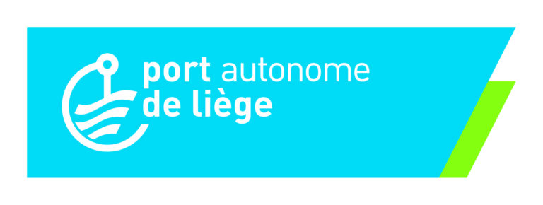 Logo of PORT AUTONOME DE LIEGE