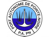 Logo of PORT AUTONOME DE POINTE NOIRE