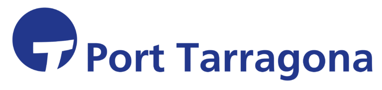 Logo of AUTORIDAD PORTUARIA DE TARRAGONA