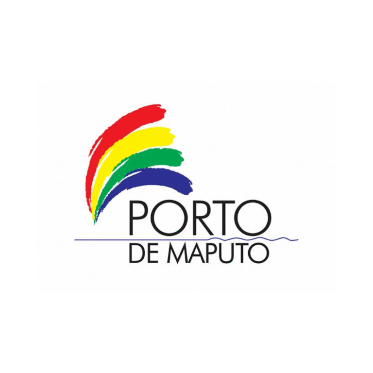 Logo of MAPUTO PORT DEVELOPMENT COMPANY