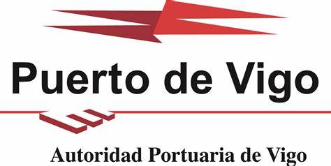 Logo of AUTORIDAD PORTUARIA DE VIGO