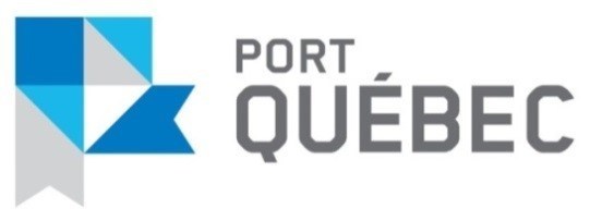Logo of ADMINISTRATION PORTUAIRE DE QUEBEC