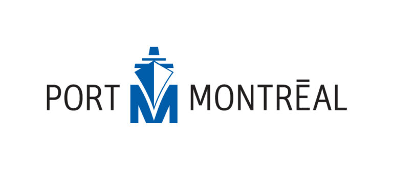 Logo of ADMINISTRATION PORTUAIRE DE MONTREAL