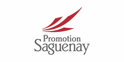 Logo of PROMOTION SAGUENAY