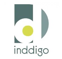 Logo of INDDIGO CATRAM