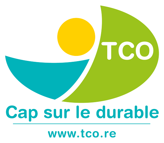 Logo of TERRITOIRE DE LA COTE OUEST