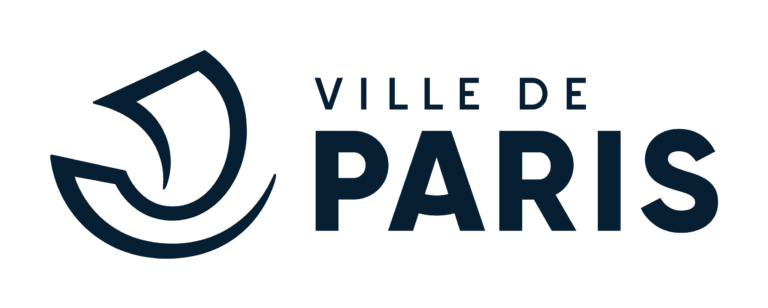 Logo of VILLE DE PARIS – Service des Canaux