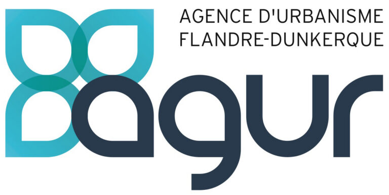 Logo of AGENCE D’URBANISME ET DE DEVELOPPEMENT DE LA REGION FLANDRE DUNKERQUE