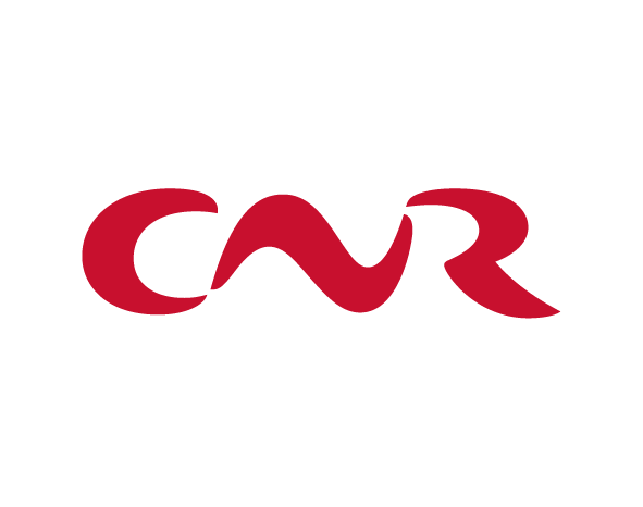 Logo of COMPAGNIE NATIONALE DU RHONE