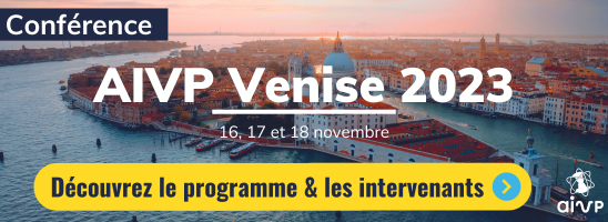 Panorama Ville Port : Ce service hebdomadaire de veille stratégique sur l’actualité Ville Port vous est réservé en tant qu’adhérent de l’AIVP