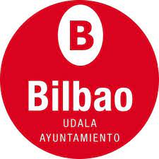 Logo of AYUNTAMIENTO DE BILBAO