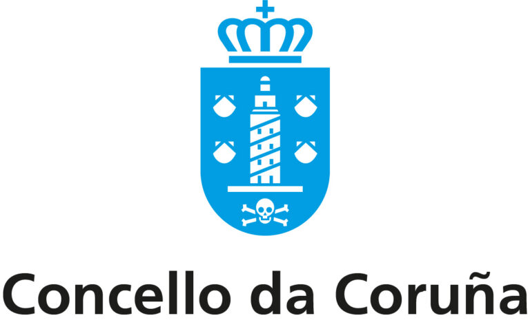 Logo of AYUNTAMIENTO DE A CORUNA