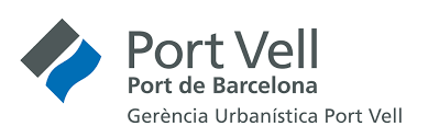 Logo of GERENCIA URBANISTICA PORT VELL – Autoridad Portuaria de Barcelona