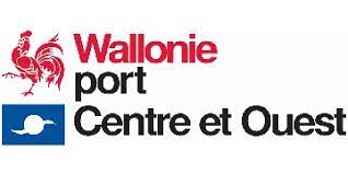 Logo of PORT AUTONOME DU CENTRE ET DE L’OUEST