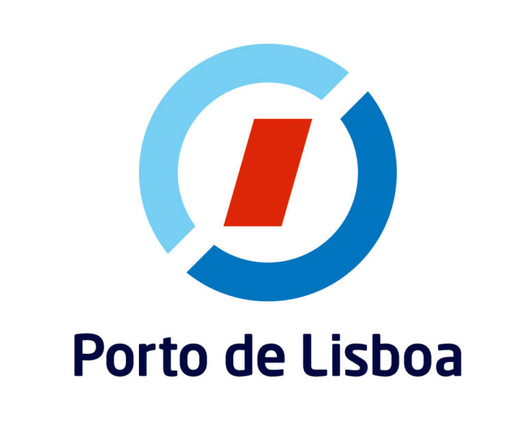 Logo of ADMINISTRAÇAO DO PORTO DE LISBOA