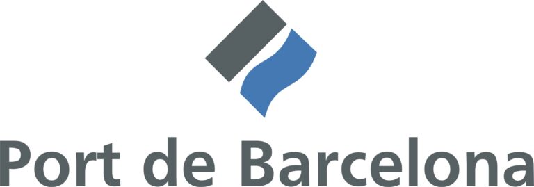 Logo of AUTORIDAD PORTUARIA DE BARCELONA