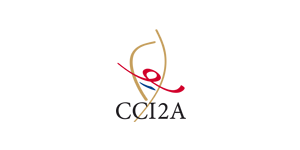 Logo of CCI D’AJACCIO ET DE LA CORSE DU SUD
