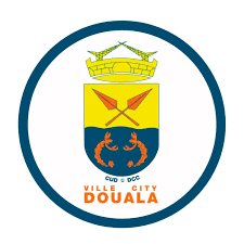 Logo of COMMUNAUTE URBAINE DE DOUALA