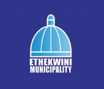 Logo of ETHEKWINI MUNICIPALITY