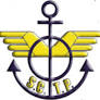 Logo of OFFICE NATIONAL DE TRANSPORTS SA