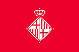 Logo of AYUNTAMIENTO DE BARCELONA