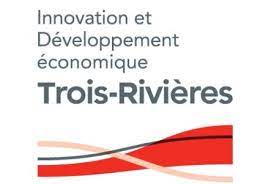 Logo of INNOVATION ET DEVELOPPEMENT ECONOMIQUE TROIS-RIVIERES