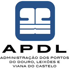 Logo of ADMINISTRAÇAO DOS PORTOS DO DOURO E LEIXOES