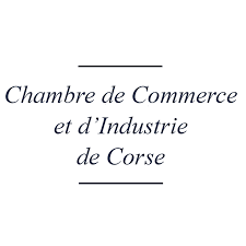 Logo of EPCI DE CORSE