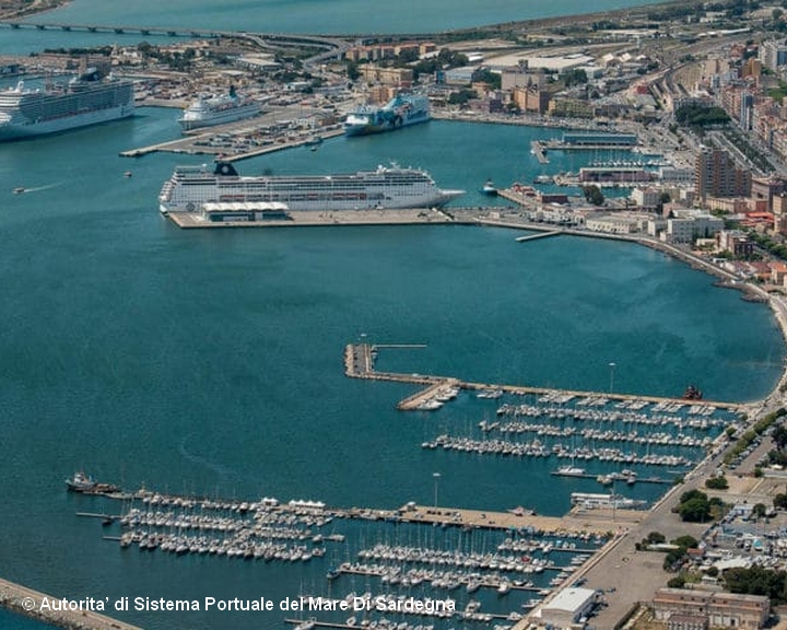 Waterfront regeneration projects are flourishing around the world